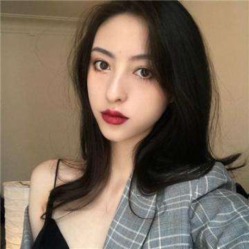 美国拟对4名军方死囚执行死刑！